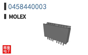 0458440003