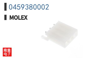 0459380002