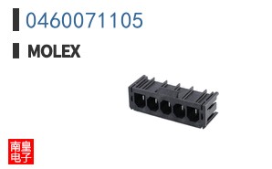 0460071105