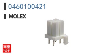 0460100421