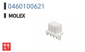 0460100621