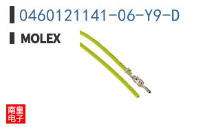 0460121141-06-Y9-D