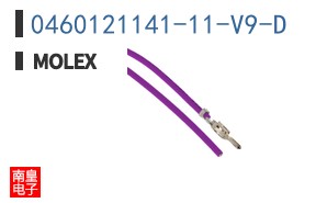 0460121141-11-V9-D