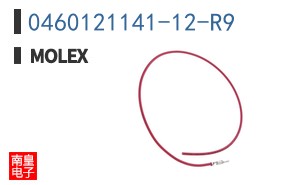 0460121141-12-R9
