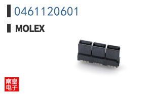 0461120601