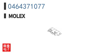 0464371077