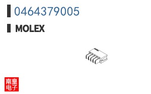 0464379005
