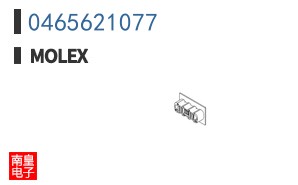 0465621077