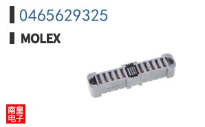 0465629325