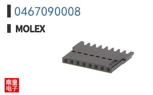 0467090008