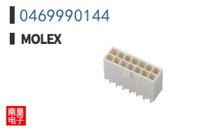 0469990144