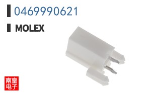 0469990621