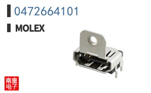 0472664101