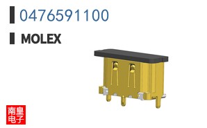 0476591100