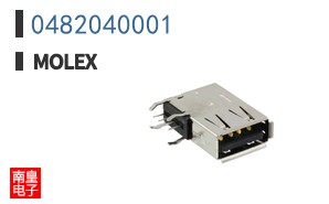 0482040001