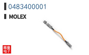 0483400001
