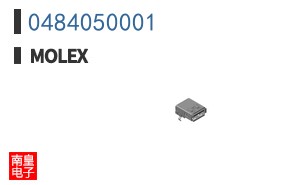 0484050001