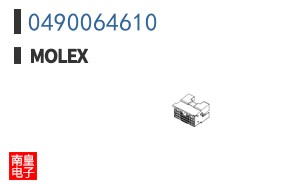 0490064610