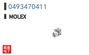 0493470411