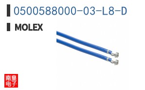 0500588000-03-L8-D