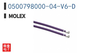 0500798000-04-V6-D