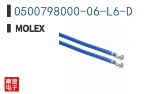 0500798000-06-L6-D