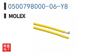 0500798000-06-Y8