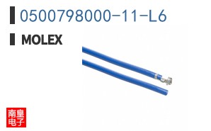 0500798000-11-L6