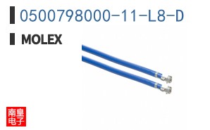 0500798000-11-L8-D