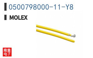 0500798000-11-Y8