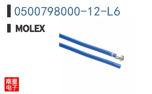 0500798000-12-L6