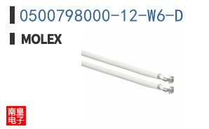 0500798000-12-W6-D