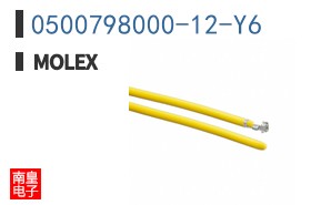 0500798000-12-Y6