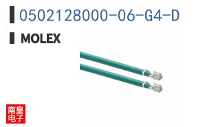 0502128000-06-G4-D