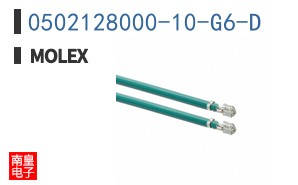 0502128000-10-G6-D