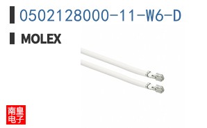 0502128000-11-W6-D