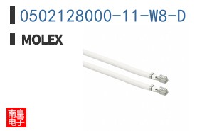 0502128000-11-W8-D