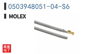 0503948051-04-S6