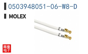 0503948051-06-W8-D