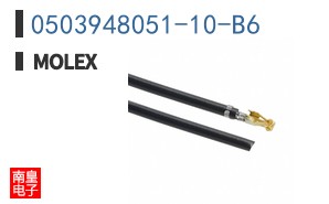 0503948051-10-B6
