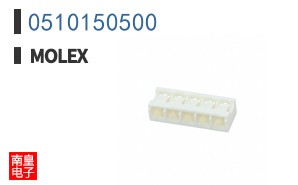0510150500