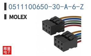 0511100650-30-A-6-Z