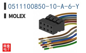 0511100850-10-A-6-Y