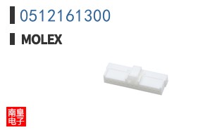 0512161300