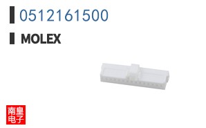 0512161500