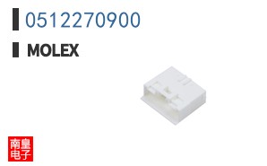 0512270900