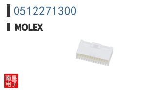 0512271300