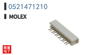 0521471210