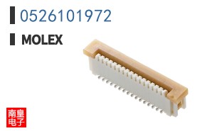 0526101972