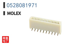 0528081971